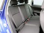 Volkswagen Polo 1.0 TSI 95pk Comfortline Cruise control , LMV 15", Carplay , Navi , Stuurwiel multifunctioneel . etc. .