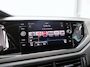 Volkswagen Polo 1.0 TSI 95pk Comfortline Cruise control , LMV 15", Carplay , Navi , Stuurwiel multifunctioneel . etc. .