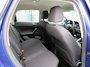 Volkswagen Polo 1.0 TSI 95pk Comfortline Cruise control , LMV 15", Carplay , Navi , Stuurwiel multifunctioneel . etc. .