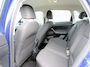 Volkswagen Polo 1.0 TSI 95pk Comfortline Cruise control , LMV 15", Carplay , Navi , Stuurwiel multifunctioneel . etc. .