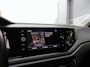 Volkswagen Polo 1.0 TSI 95pk Comfortline Cruise control , LMV 15", Carplay , Navi , Stuurwiel multifunctioneel . etc. .