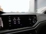 Volkswagen Polo 1.0 TSI 95pk Comfortline Cruise control , LMV 15", Carplay , Navi , Stuurwiel multifunctioneel . etc. .