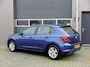 Volkswagen Polo 1.0 TSI 95pk Comfortline Cruise control , LMV 15", Carplay , Navi , Stuurwiel multifunctioneel . etc. .
