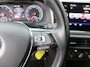 Volkswagen Polo 1.0 TSI 95pk Comfortline Cruise control , LMV 15", Carplay , Navi , Stuurwiel multifunctioneel . etc. .