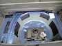 Volkswagen Polo 1.0 TSI 95pk Comfortline Cruise control , LMV 15", Carplay , Navi , Stuurwiel multifunctioneel . etc. .