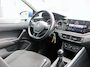 Volkswagen Polo 1.0 TSI 95pk Comfortline Cruise control , LMV 15", Carplay , Navi , Stuurwiel multifunctioneel . etc. .