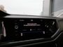 Volkswagen Polo 1.0 TSI 95pk Comfortline Cruise control , LMV 15", Carplay , Navi , Stuurwiel multifunctioneel . etc. .