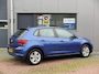 Volkswagen Polo 1.0 TSI 95pk Comfortline Cruise control , LMV 15", Carplay , Navi , Stuurwiel multifunctioneel . etc. .