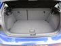 Volkswagen Polo 1.0 TSI 95pk Comfortline Cruise control , LMV 15", Carplay , Navi , Stuurwiel multifunctioneel . etc. .