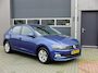 Volkswagen Polo 1.0 TSI 95pk Comfortline Cruise control , LMV 15", Carplay , Navi , Stuurwiel multifunctioneel . etc. .