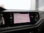 Volkswagen Polo 1.0 TSI 95pk Comfortline Cruise control , LMV 15", Carplay , Navi , Stuurwiel multifunctioneel . etc. .