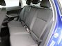 Volkswagen Polo 1.0 TSI 95pk Comfortline Cruise control , LMV 15", Carplay , Navi , Stuurwiel multifunctioneel . etc. .