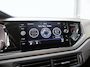 Volkswagen Polo 1.0 TSI 95pk Comfortline Cruise control , LMV 15", Carplay , Navi , Stuurwiel multifunctioneel . etc. .