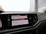 Volkswagen Polo 1.0 TSI 95pk Comfortline Cruise control , LMV 15", Carplay , Navi , Stuurwiel multifunctioneel . etc. .