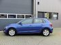 Volkswagen Polo 1.0 TSI 95pk Comfortline Cruise control , LMV 15", Carplay , Navi , Stuurwiel multifunctioneel . etc. .