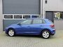 Volkswagen Polo 1.0 TSI 95pk Comfortline Cruise control , LMV 15", Carplay , Navi , Stuurwiel multifunctioneel . etc. .