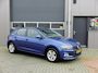 Volkswagen Polo 1.0 TSI 95pk Comfortline Cruise control , LMV 15", Carplay , Navi , Stuurwiel multifunctioneel . etc. .