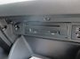 Volkswagen Polo 1.0 TSI 95pk Comfortline Cruise control , LMV 15", Carplay , Navi , Stuurwiel multifunctioneel . etc. .