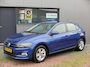 Volkswagen Polo 1.0 TSI 95pk Comfortline Cruise control , LMV 15", Carplay , Navi , Stuurwiel multifunctioneel . etc. .