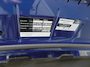 Volkswagen Polo 1.0 TSI 95pk Comfortline Cruise control , LMV 15", Carplay , Navi , Stuurwiel multifunctioneel . etc. .
