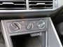 Volkswagen Polo 1.0 TSI 95pk Comfortline Cruise control , LMV 15", Carplay , Navi , Stuurwiel multifunctioneel . etc. .