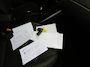 Volkswagen Polo 1.0 TSI 95pk Comfortline Cruise control , LMV 15", Carplay , Navi , Stuurwiel multifunctioneel . etc. .