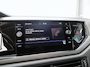 Volkswagen Polo 1.0 TSI 95pk Comfortline Cruise control , LMV 15", Carplay , Navi , Stuurwiel multifunctioneel . etc. .