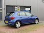 Volkswagen Polo 1.0 TSI 95pk Comfortline Cruise control , LMV 15", Carplay , Navi , Stuurwiel multifunctioneel . etc. .