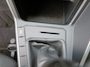Volkswagen Polo 1.0 TSI 95pk Comfortline Cruise control , LMV 15", Carplay , Navi , Stuurwiel multifunctioneel . etc. .