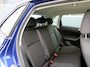 Volkswagen Polo 1.0 TSI 95pk Comfortline Cruise control , LMV 15", Carplay , Navi , Stuurwiel multifunctioneel . etc. .