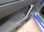 Volkswagen Polo 1.0 TSI 95pk Comfortline Cruise control , LMV 15", Carplay , Navi , Stuurwiel multifunctioneel . etc. .