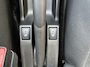 Suzuki Swift 1.2 Edition 60 Smart Hybrid **AUTOMAAT/ NIEUWE AUTO/ SPECIALE EDITIE**
