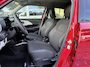 Suzuki Swift 1.2 Edition 60 Smart Hybrid **AUTOMAAT/ NIEUWE AUTO/ SPECIALE EDITIE**