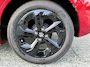 Suzuki Swift 1.2 Edition 60 Smart Hybrid **AUTOMAAT/ NIEUWE AUTO/ SPECIALE EDITIE**