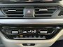 Suzuki Swift 1.2 Edition 60 Smart Hybrid **AUTOMAAT/ NIEUWE AUTO/ SPECIALE EDITIE**
