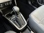 Suzuki Swift 1.2 Edition 60 Smart Hybrid **AUTOMAAT/ NIEUWE AUTO/ SPECIALE EDITIE**