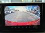 Suzuki Swift 1.2 Edition 60 Smart Hybrid **AUTOMAAT/ NIEUWE AUTO/ SPECIALE EDITIE**