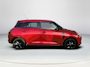 Suzuki Swift 1.2 Edition 60 Smart Hybrid **AUTOMAAT/ NIEUWE AUTO/ SPECIALE EDITIE**