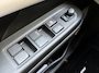 Suzuki Swift 1.2 Edition 60 Smart Hybrid **AUTOMAAT/ NIEUWE AUTO/ SPECIALE EDITIE**