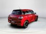 Suzuki Swift 1.2 Edition 60 Smart Hybrid **AUTOMAAT/ NIEUWE AUTO/ SPECIALE EDITIE**