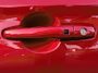 Suzuki Swift 1.2 Edition 60 Smart Hybrid **AUTOMAAT/ NIEUWE AUTO/ SPECIALE EDITIE**
