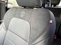 Suzuki Swift 1.2 Edition 60 Smart Hybrid **AUTOMAAT/ NIEUWE AUTO/ SPECIALE EDITIE**