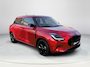 Suzuki Swift 1.2 Edition 60 Smart Hybrid **AUTOMAAT/ NIEUWE AUTO/ SPECIALE EDITIE**
