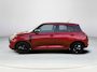 Suzuki Swift 1.2 Edition 60 Smart Hybrid **AUTOMAAT/ NIEUWE AUTO/ SPECIALE EDITIE**