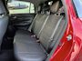 Suzuki Swift 1.2 Edition 60 Smart Hybrid **AUTOMAAT/ NIEUWE AUTO/ SPECIALE EDITIE**