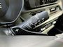 Suzuki Swift 1.2 Edition 60 Smart Hybrid **AUTOMAAT/ NIEUWE AUTO/ SPECIALE EDITIE**