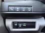 Suzuki Swift 1.2 Edition 60 Smart Hybrid **AUTOMAAT/ NIEUWE AUTO/ SPECIALE EDITIE**