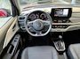 Suzuki Swift 1.2 Edition 60 Smart Hybrid **AUTOMAAT/ NIEUWE AUTO/ SPECIALE EDITIE**