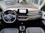 Suzuki Swift 1.2 Edition 60 Smart Hybrid **AUTOMAAT/ NIEUWE AUTO/ SPECIALE EDITIE**