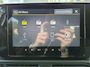 Suzuki Swift 1.2 Edition 60 Smart Hybrid **AUTOMAAT/ NIEUWE AUTO/ SPECIALE EDITIE**